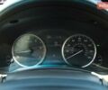 Лексус НХ, объемом двигателя 2 л и пробегом 78 тыс. км за 30500 $, фото 14 на Automoto.ua