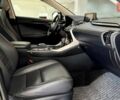 Лексус НХ, объемом двигателя 2 л и пробегом 167 тыс. км за 27040 $, фото 7 на Automoto.ua