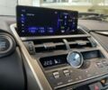 Лексус НХ, объемом двигателя 2 л и пробегом 31 тыс. км за 24900 $, фото 22 на Automoto.ua
