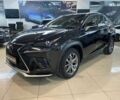 Лексус НХ, объемом двигателя 2 л и пробегом 31 тыс. км за 24900 $, фото 2 на Automoto.ua