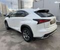 Лексус НХ, объемом двигателя 0 л и пробегом 45 тыс. км за 38500 $, фото 22 на Automoto.ua