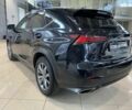 Лексус НХ, объемом двигателя 2 л и пробегом 31 тыс. км за 24900 $, фото 8 на Automoto.ua