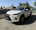 Лексус НХ, объемом двигателя 2 л и пробегом 110 тыс. км за 26900 $, фото 16 на Automoto.ua