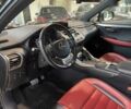 Лексус НХ, объемом двигателя 2 л и пробегом 31 тыс. км за 24900 $, фото 15 на Automoto.ua