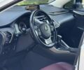 Лексус НХ, объемом двигателя 2 л и пробегом 110 тыс. км за 26900 $, фото 27 на Automoto.ua