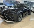 Лексус НХ, объемом двигателя 2 л и пробегом 31 тыс. км за 24900 $, фото 1 на Automoto.ua