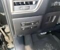 Лексус НХ, объемом двигателя 2 л и пробегом 31 тыс. км за 24900 $, фото 17 на Automoto.ua