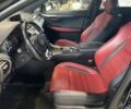 Лексус НХ, объемом двигателя 2 л и пробегом 31 тыс. км за 24900 $, фото 13 на Automoto.ua