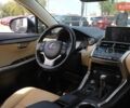 Лексус НХ, объемом двигателя 2 л и пробегом 78 тыс. км за 30500 $, фото 10 на Automoto.ua