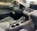 Лексус НХ, объемом двигателя 2 л и пробегом 67 тыс. км за 31000 $, фото 20 на Automoto.ua