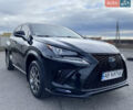 Лексус НХ, объемом двигателя 2.49 л и пробегом 80 тыс. км за 31000 $, фото 1 на Automoto.ua