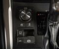 Лексус НХ, об'ємом двигуна 0 л та пробігом 69 тис. км за 37500 $, фото 27 на Automoto.ua