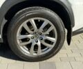 Лексус НХ, объемом двигателя 2 л и пробегом 110 тыс. км за 26900 $, фото 21 на Automoto.ua
