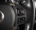 Лексус НХ, об'ємом двигуна 0 л та пробігом 69 тис. км за 37500 $, фото 29 на Automoto.ua