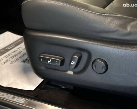 Лексус НХ, объемом двигателя 0 л и пробегом 100 тыс. км за 29900 $, фото 27 на Automoto.ua