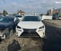 Лексус НХ, объемом двигателя 0 л и пробегом 70 тыс. км за 28500 $, фото 1 на Automoto.ua