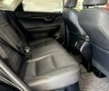 Лексус НХ, объемом двигателя 2 л и пробегом 167 тыс. км за 27040 $, фото 8 на Automoto.ua