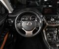 Лексус НХ, об'ємом двигуна 0 л та пробігом 69 тис. км за 37500 $, фото 17 на Automoto.ua