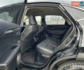 Лексус НХ, объемом двигателя 2.49 л и пробегом 80 тыс. км за 31000 $, фото 23 на Automoto.ua