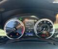 Лексус НХ, объемом двигателя 2 л и пробегом 82 тыс. км за 20600 $, фото 6 на Automoto.ua