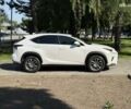 Лексус НХ, объемом двигателя 2 л и пробегом 110 тыс. км за 26900 $, фото 4 на Automoto.ua