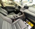 Лексус НХ, объемом двигателя 2 л и пробегом 67 тыс. км за 31000 $, фото 21 на Automoto.ua