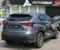 Лексус НХ, объемом двигателя 2 л и пробегом 78 тыс. км за 30500 $, фото 3 на Automoto.ua