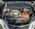 Лексус НХ, объемом двигателя 0 л и пробегом 70 тыс. км за 28500 $, фото 22 на Automoto.ua