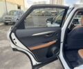 Лексус НХ, объемом двигателя 0 л и пробегом 45 тыс. км за 38500 $, фото 12 на Automoto.ua