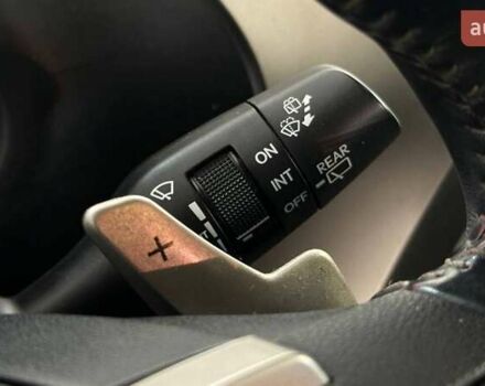 Лексус НХ, объемом двигателя 2 л и пробегом 167 тыс. км за 27040 $, фото 15 на Automoto.ua