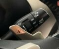 Лексус НХ, объемом двигателя 2 л и пробегом 167 тыс. км за 27040 $, фото 15 на Automoto.ua