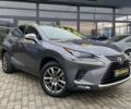 Лексус НХ, объемом двигателя 2 л и пробегом 67 тыс. км за 32000 $, фото 1 на Automoto.ua