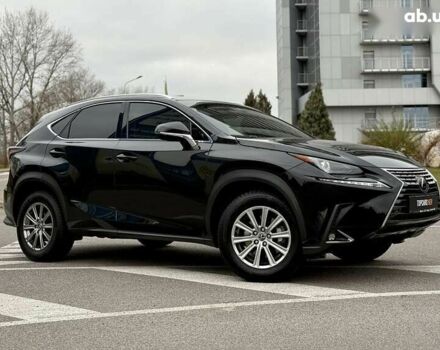Лексус НХ, об'ємом двигуна 2 л та пробігом 68 тис. км за 28700 $, фото 21 на Automoto.ua