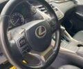Лексус НХ, объемом двигателя 2 л и пробегом 67 тыс. км за 32000 $, фото 11 на Automoto.ua