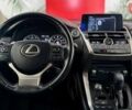 Лексус НХ, объемом двигателя 2 л и пробегом 167 тыс. км за 27040 $, фото 6 на Automoto.ua