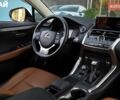 Лексус НХ, объемом двигателя 2.5 л и пробегом 97 тыс. км за 33000 $, фото 9 на Automoto.ua