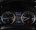 Лексус НХ, об'ємом двигуна 0 л та пробігом 69 тис. км за 37500 $, фото 20 на Automoto.ua