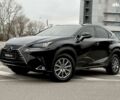 Лексус НХ, об'ємом двигуна 2 л та пробігом 68 тис. км за 28700 $, фото 4 на Automoto.ua