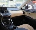 Лексус НХ, объемом двигателя 2 л и пробегом 78 тыс. км за 30500 $, фото 12 на Automoto.ua