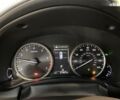Лексус НХ, объемом двигателя 2 л и пробегом 31 тыс. км за 24900 $, фото 21 на Automoto.ua