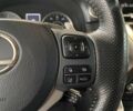 Лексус НХ, объемом двигателя 2 л и пробегом 31 тыс. км за 24900 $, фото 19 на Automoto.ua