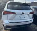Лексус НХ, объемом двигателя 0 л и пробегом 70 тыс. км за 28500 $, фото 3 на Automoto.ua