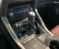Лексус НХ, объемом двигателя 2 л и пробегом 31 тыс. км за 24900 $, фото 27 на Automoto.ua