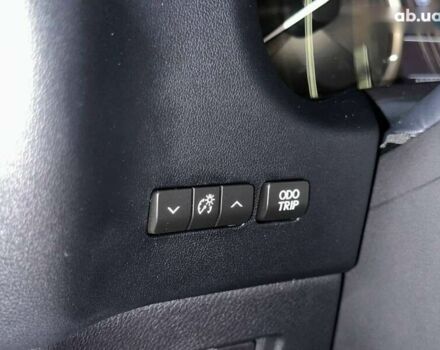 Лексус НХ, объемом двигателя 0 л и пробегом 100 тыс. км за 32900 $, фото 15 на Automoto.ua