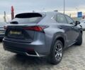 Лексус НХ, объемом двигателя 2 л и пробегом 67 тыс. км за 32000 $, фото 6 на Automoto.ua