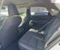 Лексус НХ, объемом двигателя 0 л и пробегом 70 тыс. км за 28500 $, фото 18 на Automoto.ua