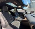 Лексус НХ, объемом двигателя 2 л и пробегом 82 тыс. км за 20600 $, фото 15 на Automoto.ua