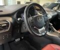 Лексус НХ, объемом двигателя 2 л и пробегом 31 тыс. км за 24900 $, фото 16 на Automoto.ua