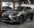 Лексус НХ, об'ємом двигуна 0 л та пробігом 69 тис. км за 37500 $, фото 2 на Automoto.ua