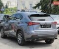Лексус НХ, объемом двигателя 2 л и пробегом 78 тыс. км за 30500 $, фото 5 на Automoto.ua
